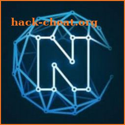 N Cash icon