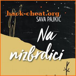 NA NIZBRDICI icon