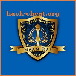 Naam Ras Kirtan Darbar icon