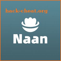 Naan icon