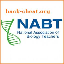 NABT Events icon