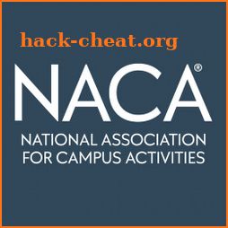 NACA icon