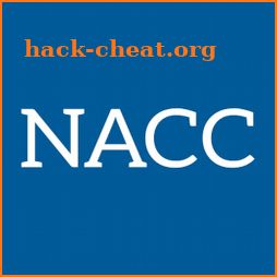 NACC Virtual Conference icon