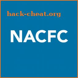 NACFC icon