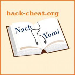 Nach Yomi icon