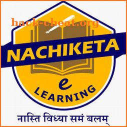 Nachiketa eLearning icon