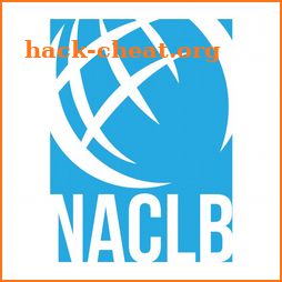 NACLB icon