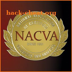 NACVA icon