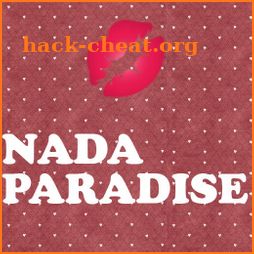 Nada paradise icon