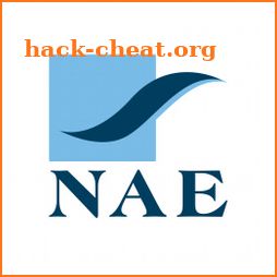 NAE Federal Credit Union icon