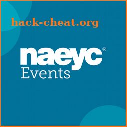 NAEYC Events icon