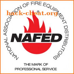 NAFED icon