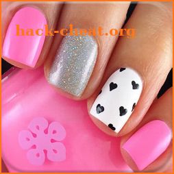 Nail Designs & Ideas 2019 icon