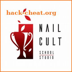 NAILCULT icon