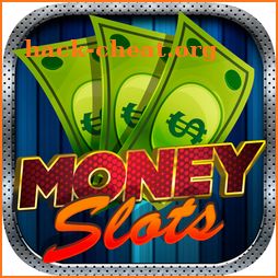 Nails Designs Vegas Wheel Scatter Casino Slot Game icon