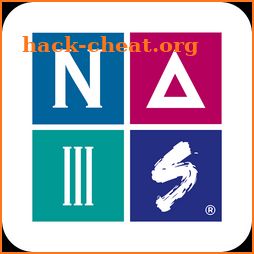 NAIS Events icon