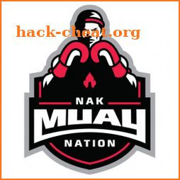 Nak Muay Nation icon