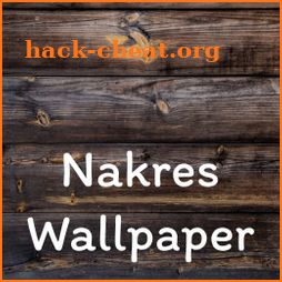 Nakres icon