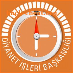 Namaz Vaktim icon