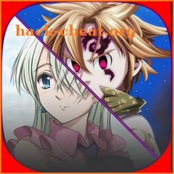 Nanatsu no Wallpapers icon