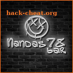 Nandas 78 icon