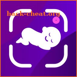 Nani − Baby Monitor Cam icon