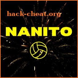 Nanito icon