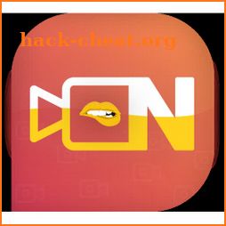 Nanu - Dating, Meet & Chat icon