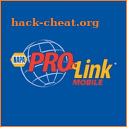 NAPA PROLink Mobile icon