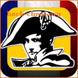 Napoleon War Cards icon