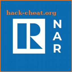 NAR Mobile icon