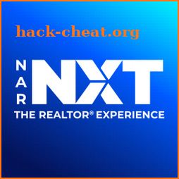 NAR NXT 2024 icon