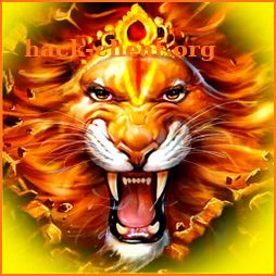 Narasimha Dwadrimsath Beejamalastoram lyric Tamil icon