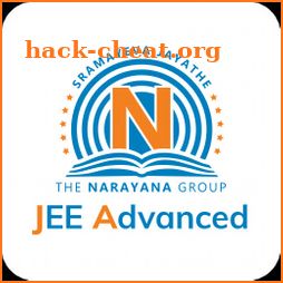 Narayana JEE Advanced Challenger icon