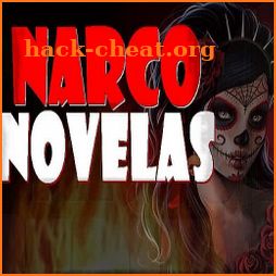 Narco Series HD icon