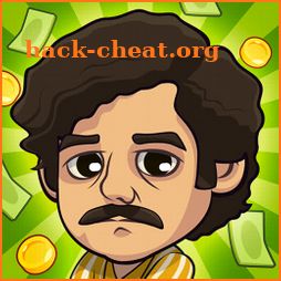 Narcos: Idle Cartel icon