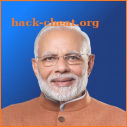 Narendra Modi - Latest News, V icon