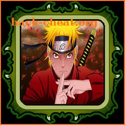 NARUTO | Free Ringtones 2018 icon