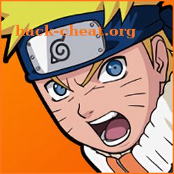 NARUTO: Ultimate Ninja STORM icon