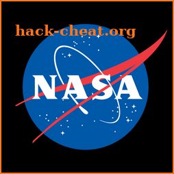 NASA icon