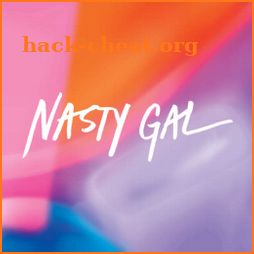 Nasty Gal icon