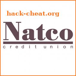 Natco CU - Mobile Banking icon