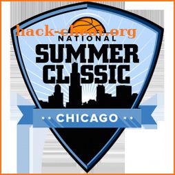 National Summer Classic icon