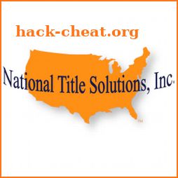 National Title Solutions icon