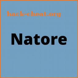 Natore icon