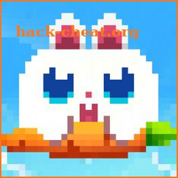 Nature Park Saga icon