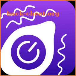 NaughtyKit - Remote Vibrator Control icon