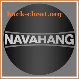 Navahang icon