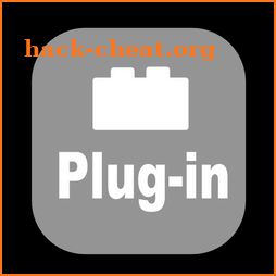 Navajo Keyboard Plugin icon