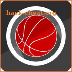 Navdunk icon